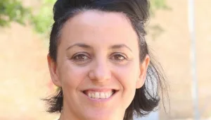 תושבי הנגב לא מעניינים את הממשלה | טור אישי: בלה אלכסנדרוב