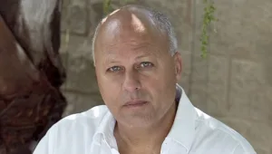 הריכוזיות בענף הבניה | טור אישי - רוני מזרחי