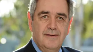 להציב את הבטיחות בראש שרשרת המזון | טור אישי: דני מריאן