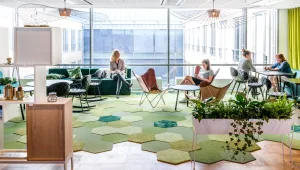 כסף, סיכונים וחלומות: מה באמת חושבים עלינו בשוודיה