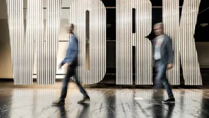 הטרנדים החמים מתערוכת אורגטק ואיך התרשמו האדריכלים הישראלים