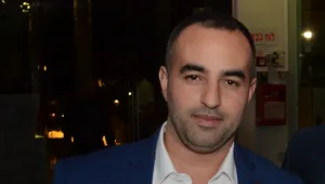 הצעירים המבטיחים בנדל"ן: הכירו את דוד אזולאי