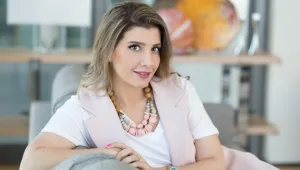 הצעירים המבטיחים בנדל"ן: הכירו את עו"ד דנה חביב אופק