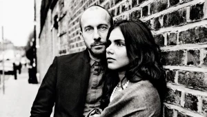 המעצבת ניפה דושי בבלעדיות ללג'יט: "עיצוב זה החיים"