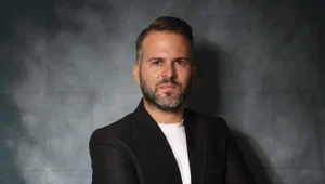 הצעירים המבטיחים בנדל"ן: הכירו את שחר פרי