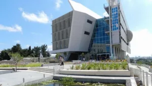 בנייה ירוקה, איכות הבנייה ואי שוויון | טור אישי – הילה ביניש