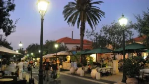 מחיר למשתכן: 385 דירות בבאר יעקב, זכרון יעקב, חדרה ובנימינה