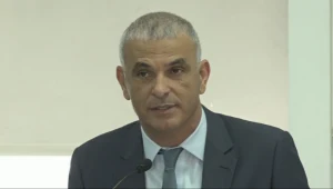 "מחיר למשתכן בפרפורי גסיסה; בקרוב היא תיעלם - והמחירים יעלו