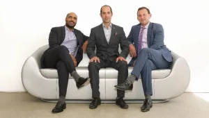 "אין בישראל בועת נדל"ן": ראיון אישי עם מנכ"ל קרן HAP