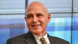 רשת בתי המלון פתאל נכנסת לתחום חללי העבודה המשותפים