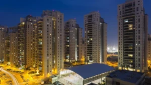 "התחילו להיערך - החל מ-30 באוקטובר מחירי הדירות יעלו"