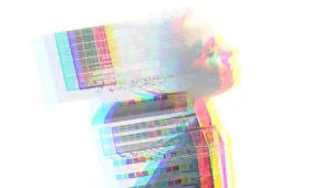 אחרונה בהחלט: תערוכת הגמר של בוגרי אריאל תפתח בחמישי