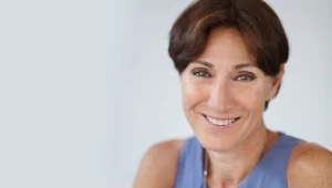 "הביקוש לדירות יתפרץ": מנכ"לית אנגלו סכסון בראיון אישי