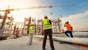 הלמ"ס: צניחה של 23% במכירת דירות חדשות בחודש יוני