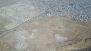 כ-2,000 דירות חדשות: 3 יישובים חדשים בנגב ואחד בגליל התחתון