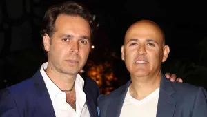 נדל"ן בקטנה: רכישת בית יורוקום ע"י קנדה ישראל הפכה לסאגה