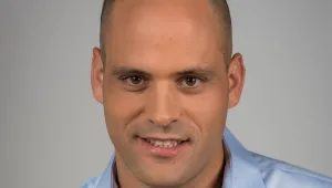 אלקטרה נדל"ן מוכרת עוד נכס בארה"ב - והפעם בהפסד