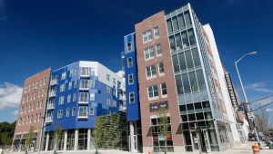 נדל"ן בחו"ל: הבן ואביו החורג שבונים פרויקטים ב-671 מיליון ד'