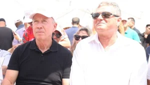 נדל"ן בקטנה: כמה דירות מכרה אפריקה בחודש, ומינוי בכיר ברמ"י