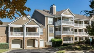 בתוך חודש בלבד: אלקטרה נדל"ן השלימה את המימוש הענק בארה"ב