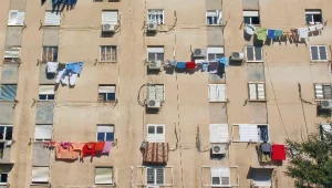 כחלון: נעביר עוד 100 מיליון שקל לטובת הדיור הציבורי