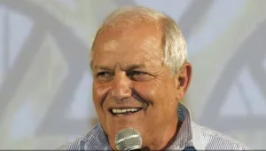 הכנסת אישרה: איסור גורף להעסיק בני נוער באתרי בנייה