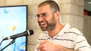 מנכ"ל משרד הבינוי והשיכון תוקף את רמ"י ומטה הדיור