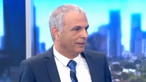 9,500 דירות מוזלות: כחלון בעוד שתי הגרלות ענק במחיר למשתכן