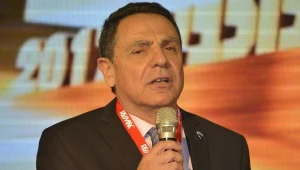 "מחירי הדירות יעלו בקרוב": ראיון אישי עם מנכ"ל רי/מקס ישראל