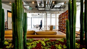 נציגות ישראלית מרשימה בין זוכי פרסי A' Design Award 2018