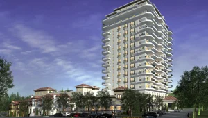 נדל"ן בחו"ל: היזמים מטקסס שבנו עשרות אלפי יחידות דיור