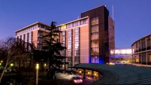 מלונות פתאל רוכשת 13 בתי מלון בהולנד תמורת כ-675 מיליון שקל