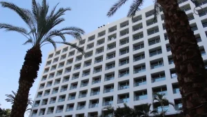 רגולציה מגיעה מלמטה: סיכום הוועידה השנתית לבנייה והתיישבות