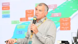 מנכ"ל דירה להשכיר מבטיח להוסיף לשוק עשרות אלפי דירות להשכרה