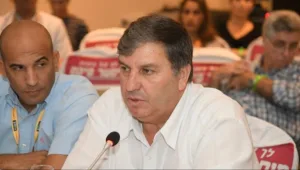 "בלתי אפשרי לקנות דירה": האם מדינת ת"א מחסלת את מדינת ישראל?