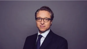 הכל על השקעות נדל"ן בגרמניה | טור אישי - DWF