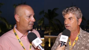 הועידה הארצית לבנייה פרטית והתיישבות: שמים הכל על השולחן