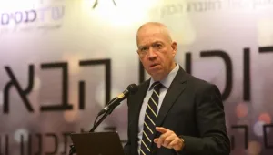 5,000 דירות חדשות: המדינה מקדמת את תוכנית "רכס לבן" בירושלים