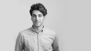 רואים את האור | טור אורח - אדריכל גיא ארליך