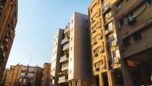 מאות פרויקטים תקועים ישוחררו: פתרון בעניין בטיחות באש