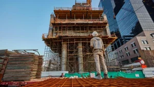 מחיר למשתכן: 886 דירות חדשות בקריית אונו, גדרה וזכרון יעקב