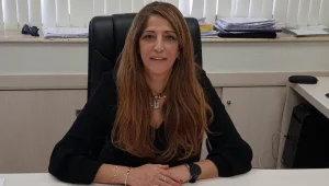 תושבי יהוד-מונוסון ילמדו מושגי יסוד בהתחדשות עירונית