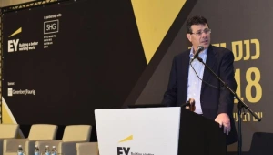 פרשר: "מחירי הדירות ימשיכו לעלות - מחיר למשתכן לא טובה"