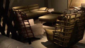 סיורי עיצוב: האדריכלים והמעצבים שבו עם הרבה תובנות חדשות