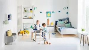 התעשייה בקטנה: מותג דני חדש ודלת איטלקית ראשונה מסוגה