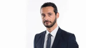 נדל״ן וטכנולוגיה: הזדמנויות ואתגרים | טור אישי -DWF