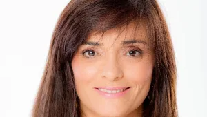 "אני מקווה שהביקושים העצורים לדירות לא יתפוצצו לנו בפנים"