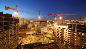 סקר: זה מה שחשוב לבעלי דירות בבחירת יזם התחדשות עירונית