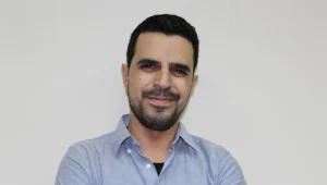 דור העתיד כבר כאן: הכירו את הצעירים המבטיחים בנדל"ן