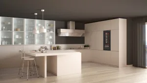 פעמיים כי טוב: זכייה כפולה ב Red dot Award למותג מקררי היין